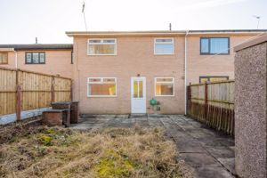 Photo 3- click for photo gallery